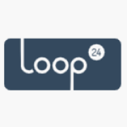 Loop24