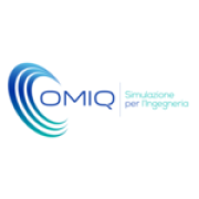 OMIQ