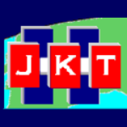 JK Technologies