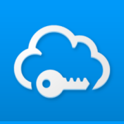 Password Manager SafeInCloud