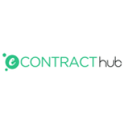 eContractHub