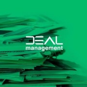 Deal Management Nordic