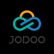 Jodoo International