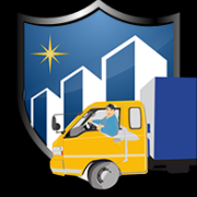 Building Intelligence