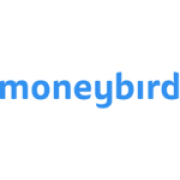 Moneybird