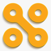 Wiseflex Knowledge Systems