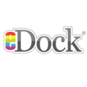 eDock