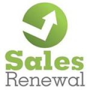 Sales Renewal Corporation