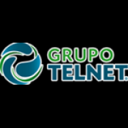 Grupo Telnet