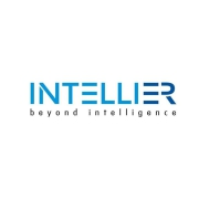 Intellier Limited