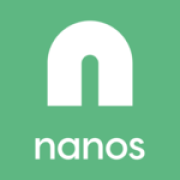 Nanocorp