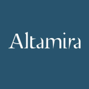 Altamira