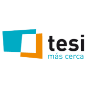 TESI
