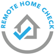 Remote Home Check