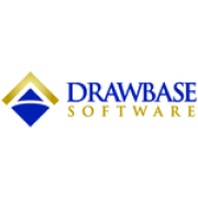 Drawbase Software
