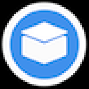 Inventory Simplified