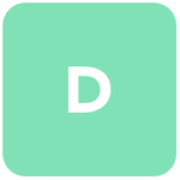 DeadSimpleScreenSharing