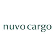 Nuvocargo