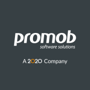 Promob Software Solutions