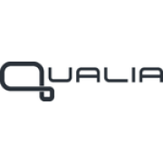 Qualia Data Sciences