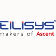 Eilisys Technologies