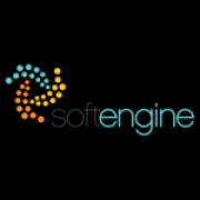 Softengine