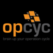 opcyc
