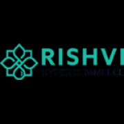 Rishvi