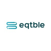 eqtble