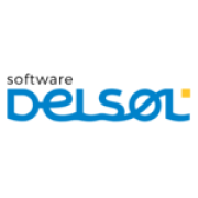 Software DELSOL
