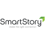 SmartStory