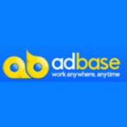 Adbase