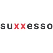 suxxesso