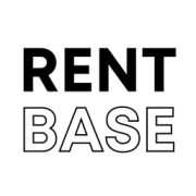 RentBase Software