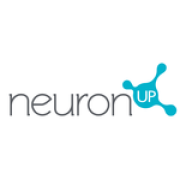 NeuronUP