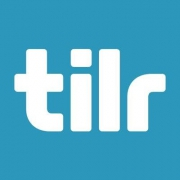 tilr Corp.