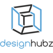 Designhubz