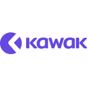 KAWAK