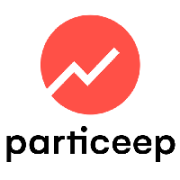 Particeep