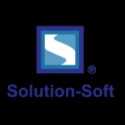 Solution-Soft