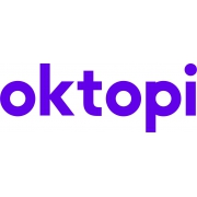 oktopi
