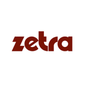 Zetrasoft