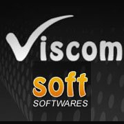 Viscom Software