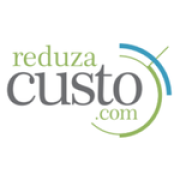 ReduzaCusto.com