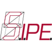 SIPE