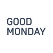 GoodMonday