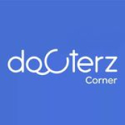 Docterz Health-Tech Labs
