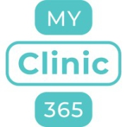 MyClinic365