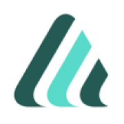 Agency Master Insurance Software