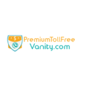 Premium Toll Free Vanity